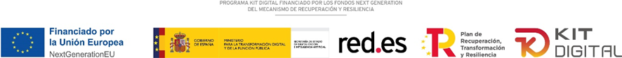 Logo de Asesoría Deportiva - Consultoría en deporte y rendimiento